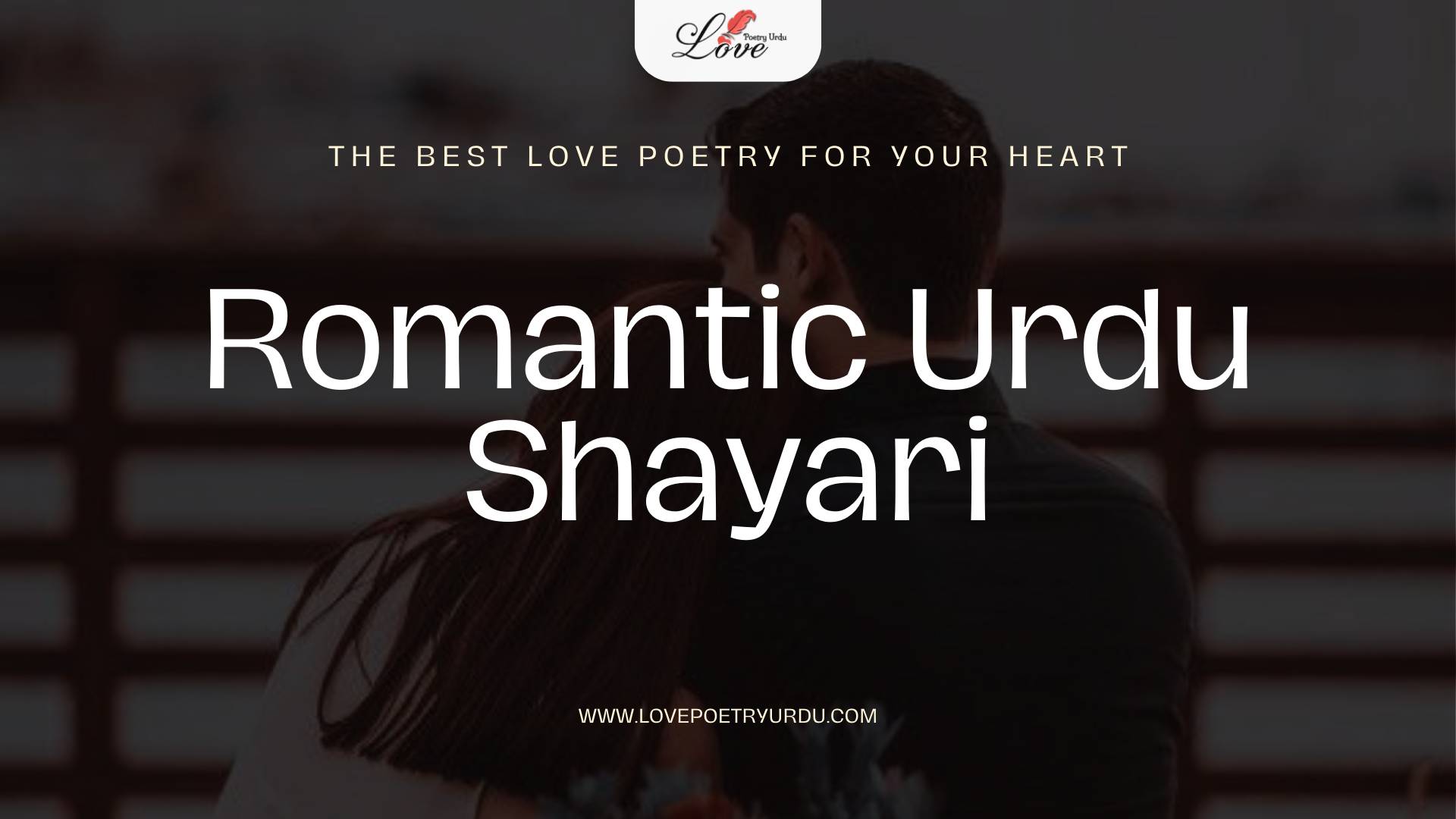Romantic Urdu Shayari