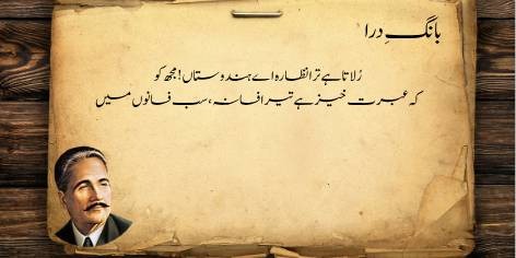 This image has an empty alt attribute; its file name is image-742.jpeg