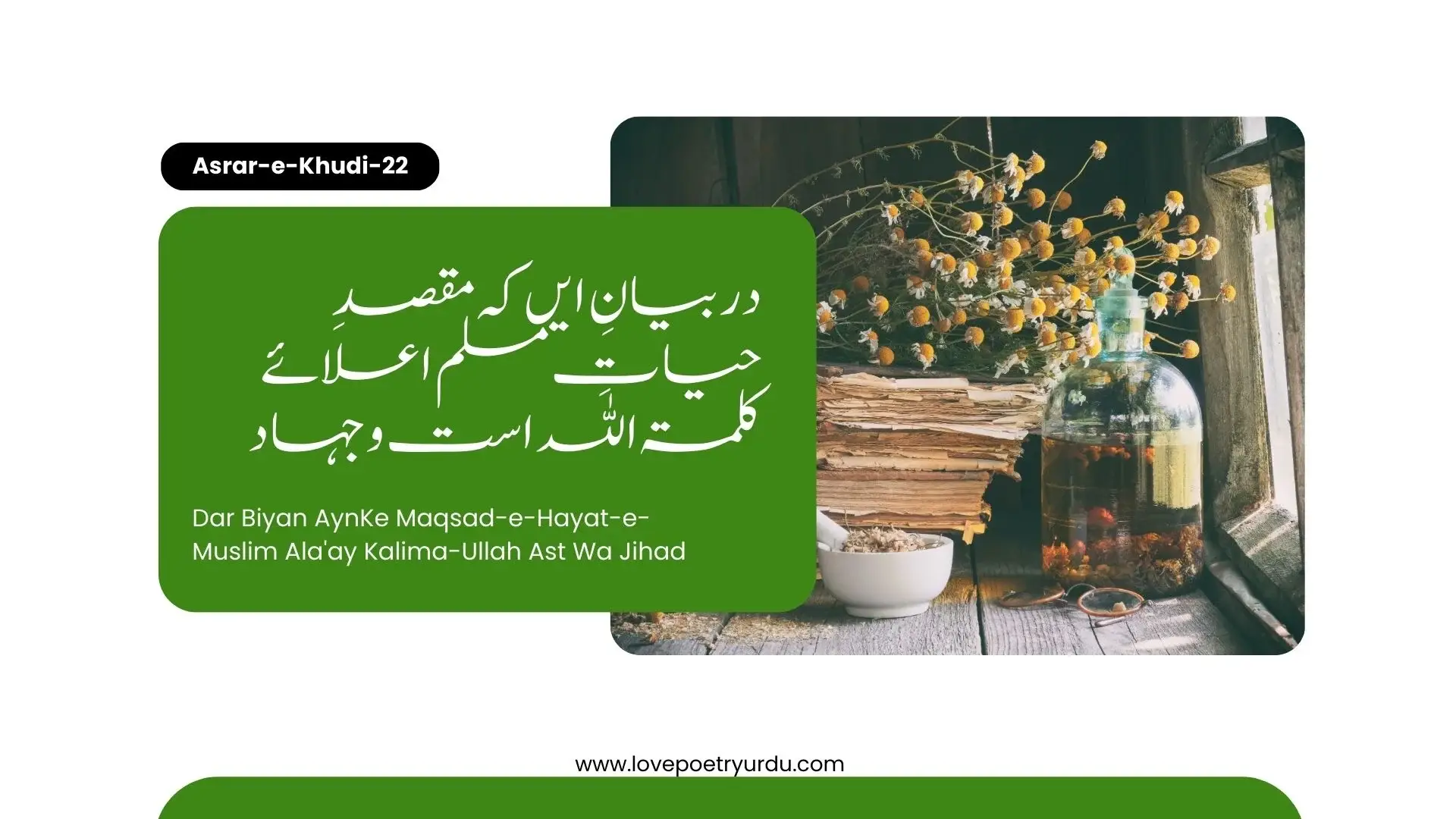 asrar-e-khudi-22