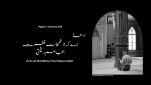 Payam-e-Mashriq-009