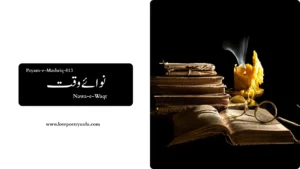 Payam-e-Mashriq-013