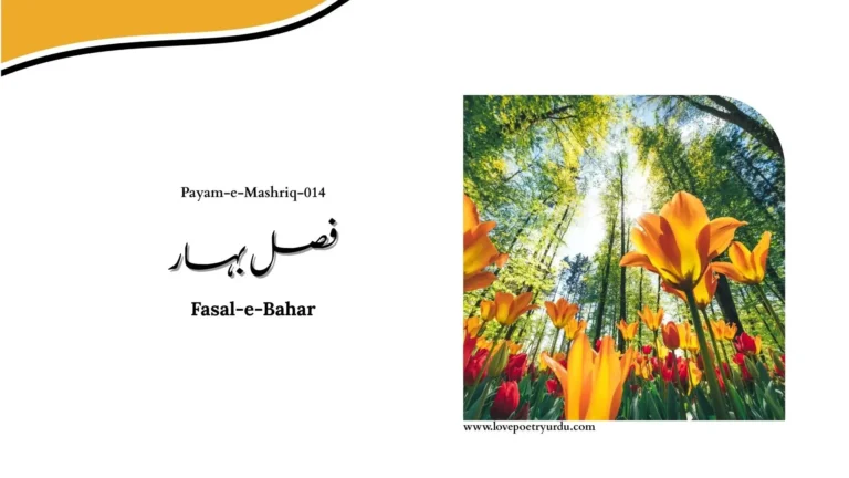 Payam-e-Mashriq-014