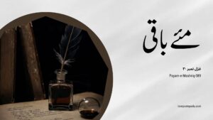 Payam-e-Mashriq-089