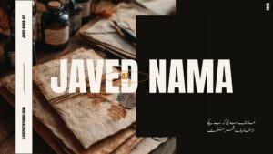 Javed Nama-07