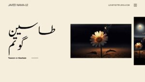 Javed Nama-12