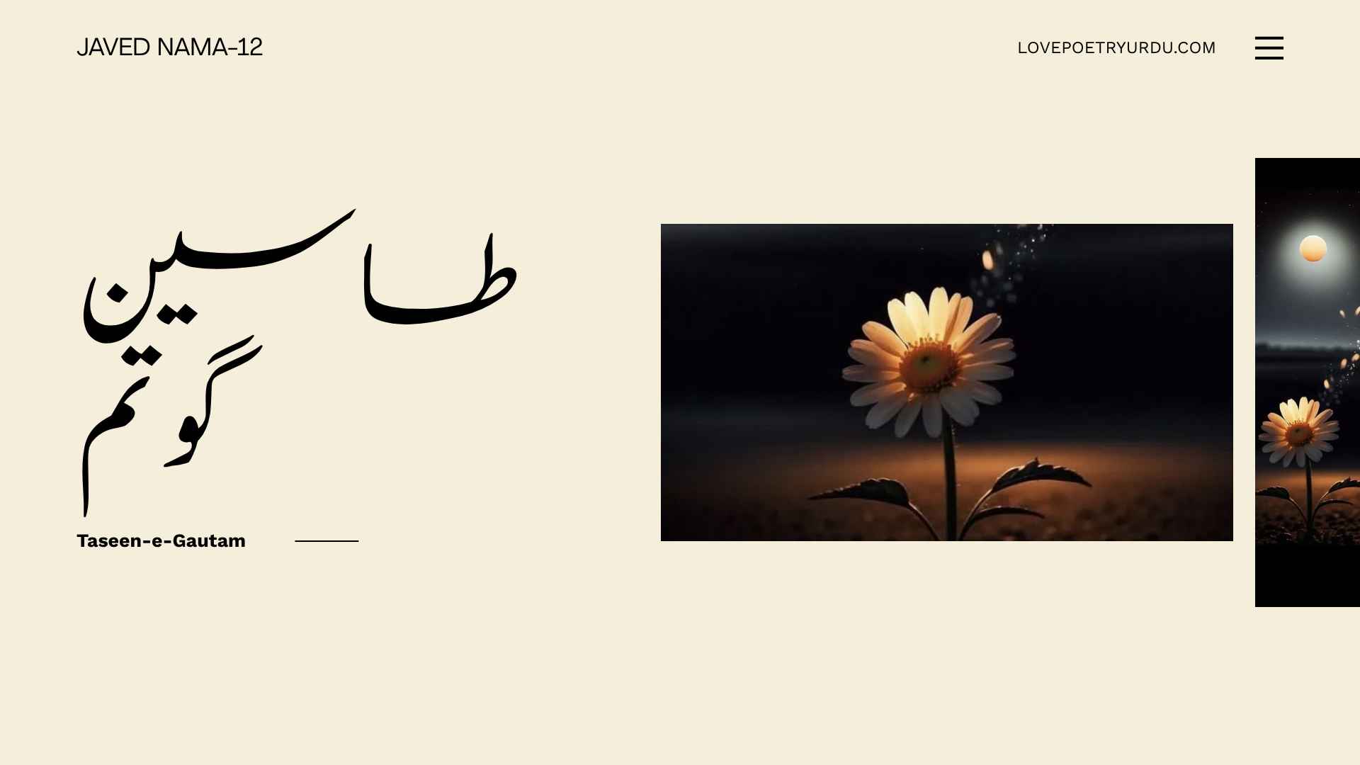 Javed Nama-12