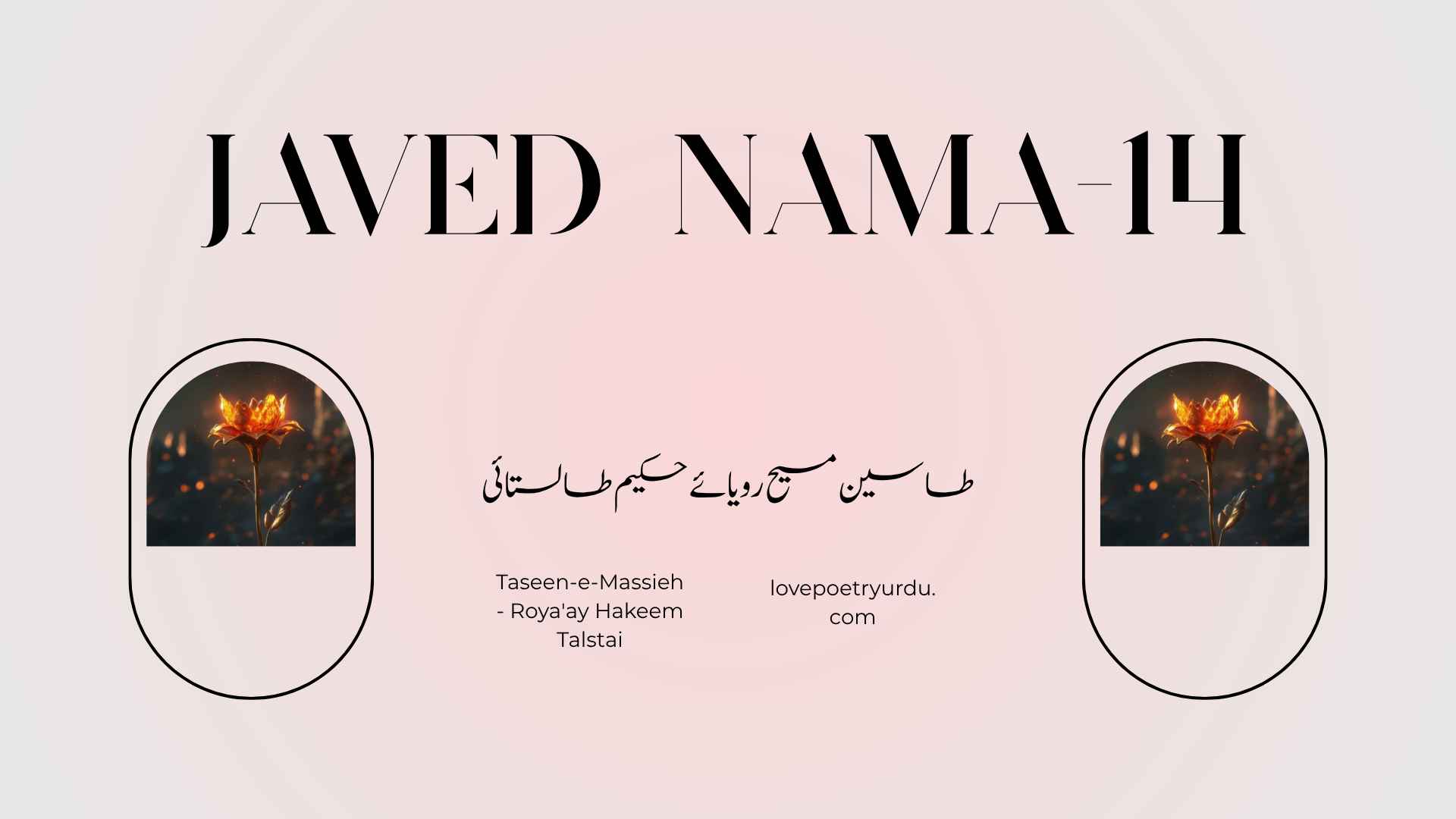 Javed Nama-14