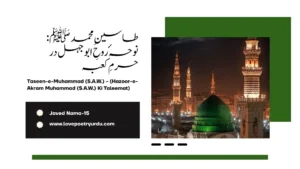 Javed Nama-15