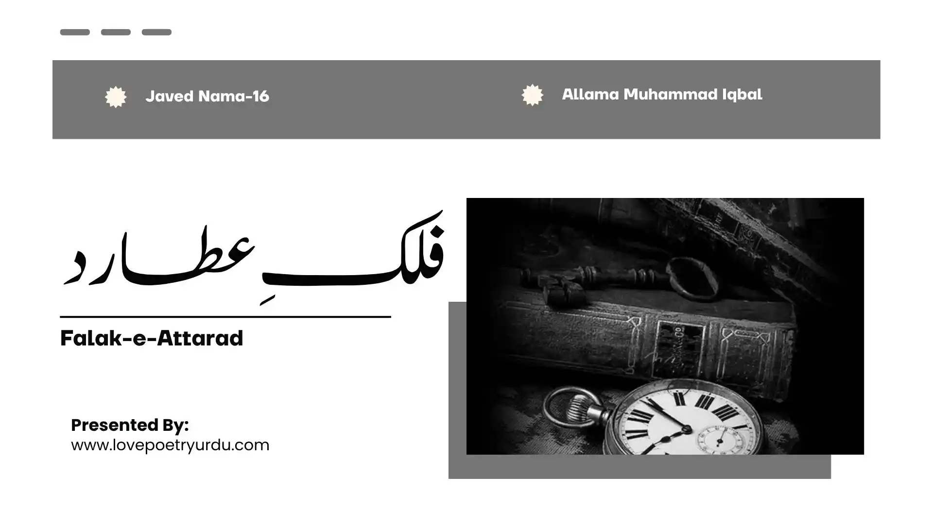 Javed Nama-16