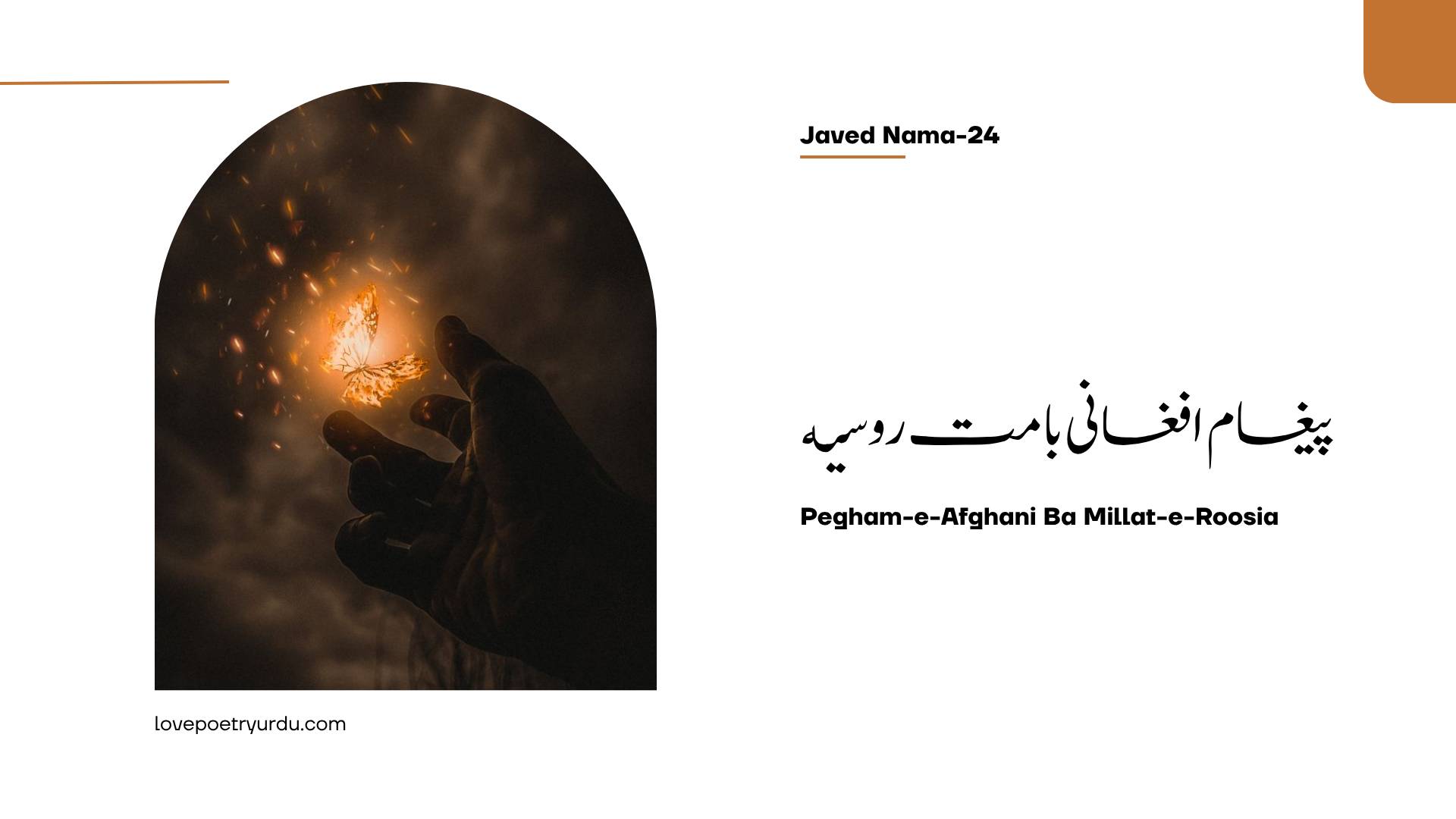 Javed Nama-24