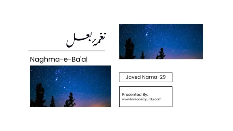 Javed Nama-29
