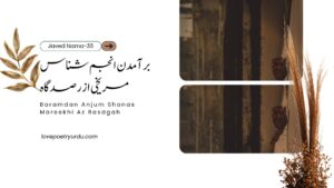 Javed Nama-33