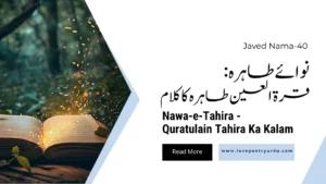 Javed Nama-40