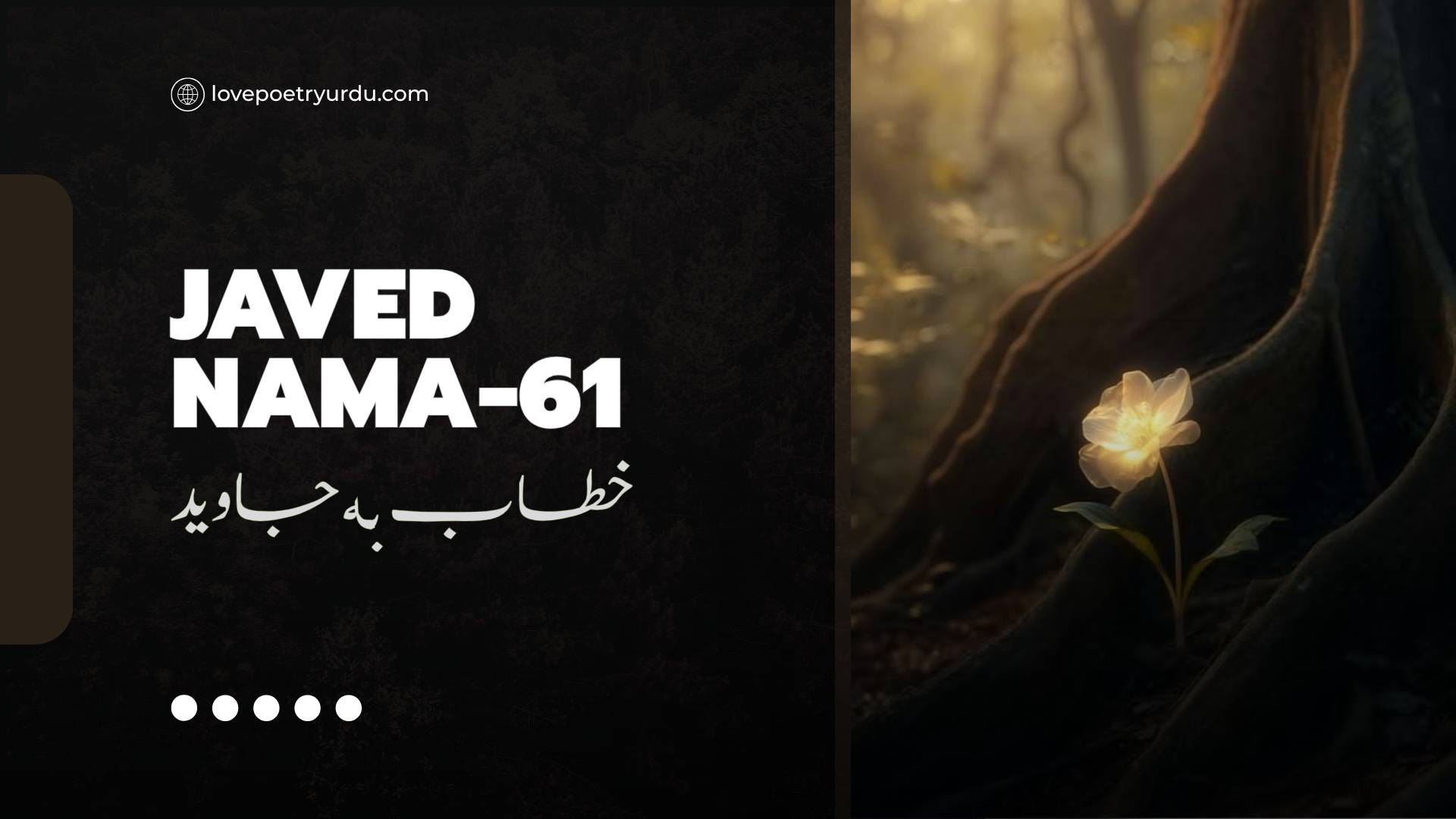 Javed Nama-61