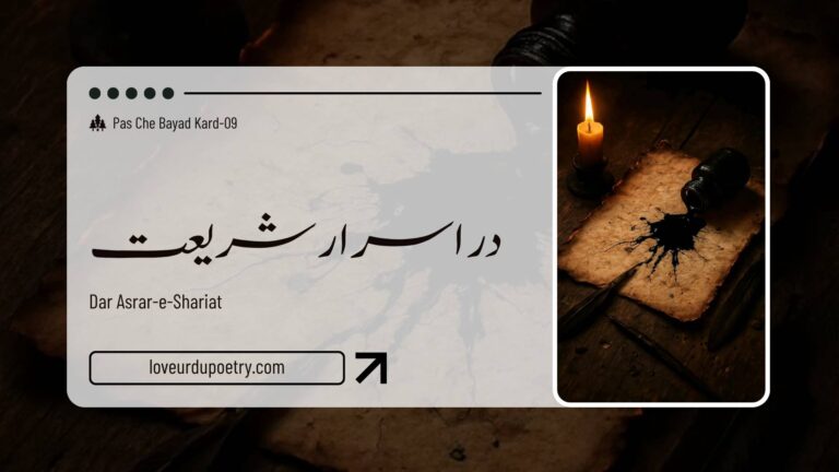 Pas Che Bayad Kard-09