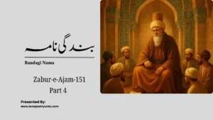 Zabur-e-Ajam-151