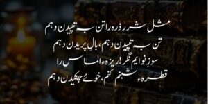 Zabur-e-Ajam-116