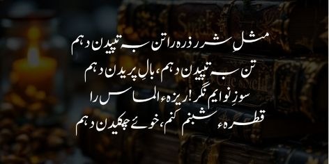 Zabur-e-Ajam-116