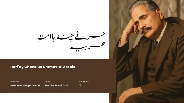 Pas Che Bayad Kard-12
