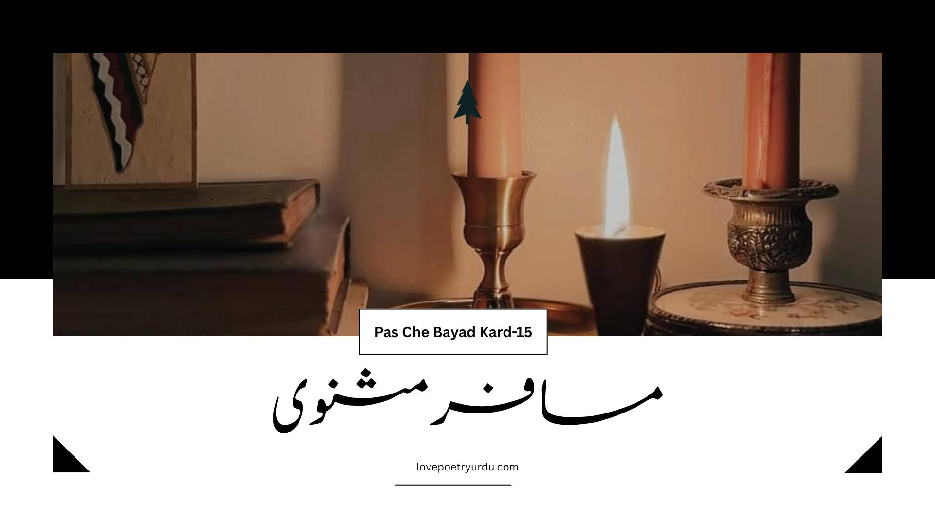 Pas Che Bayad Kard-15