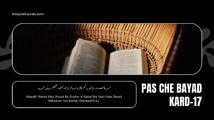 Pas Che Bayad Kard-17